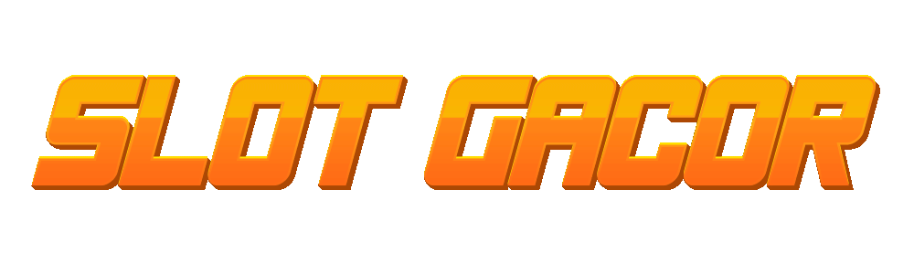 OPOTOTO logo